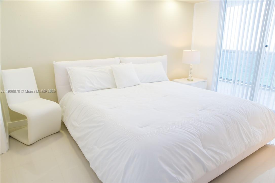 image La Gorce Palace Condo22