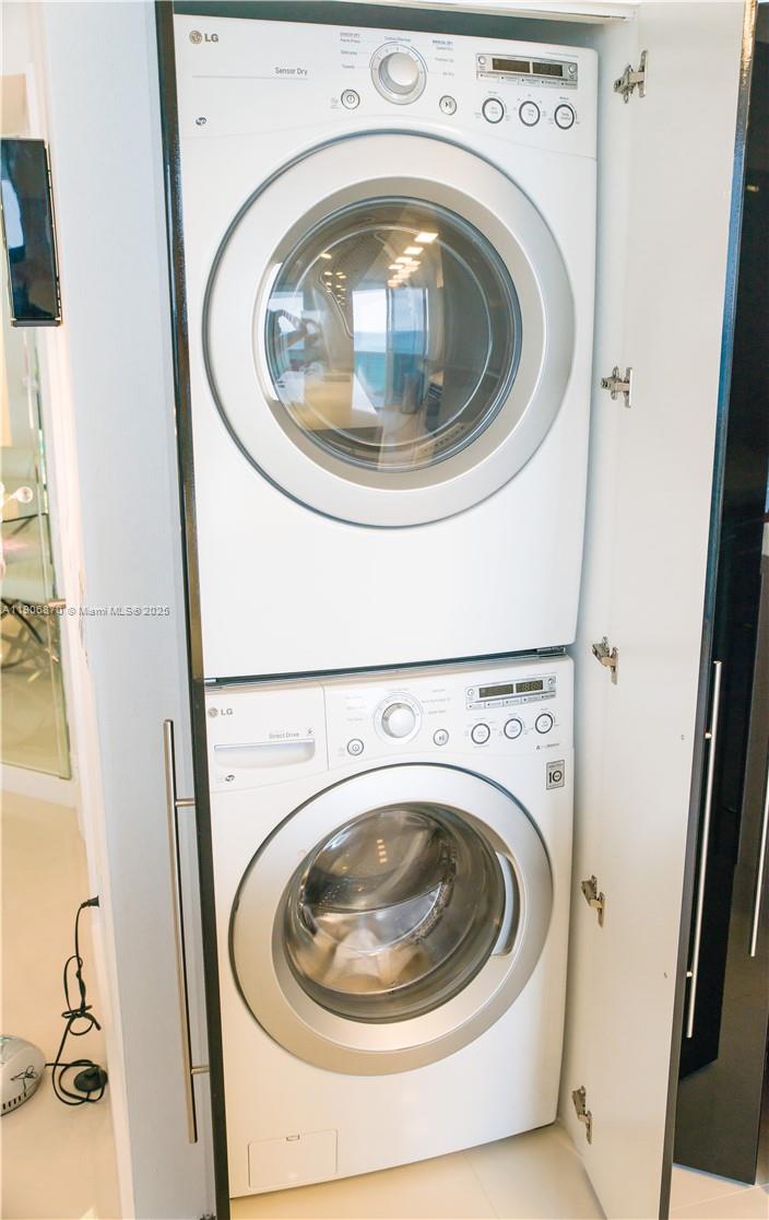 image La Gorce Palace Condo28