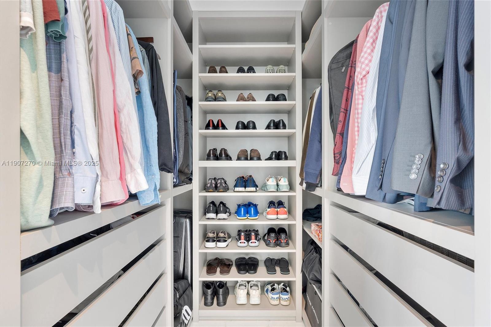 18975 Collins Ave #804 Sunny Isles Beach, FL 33160