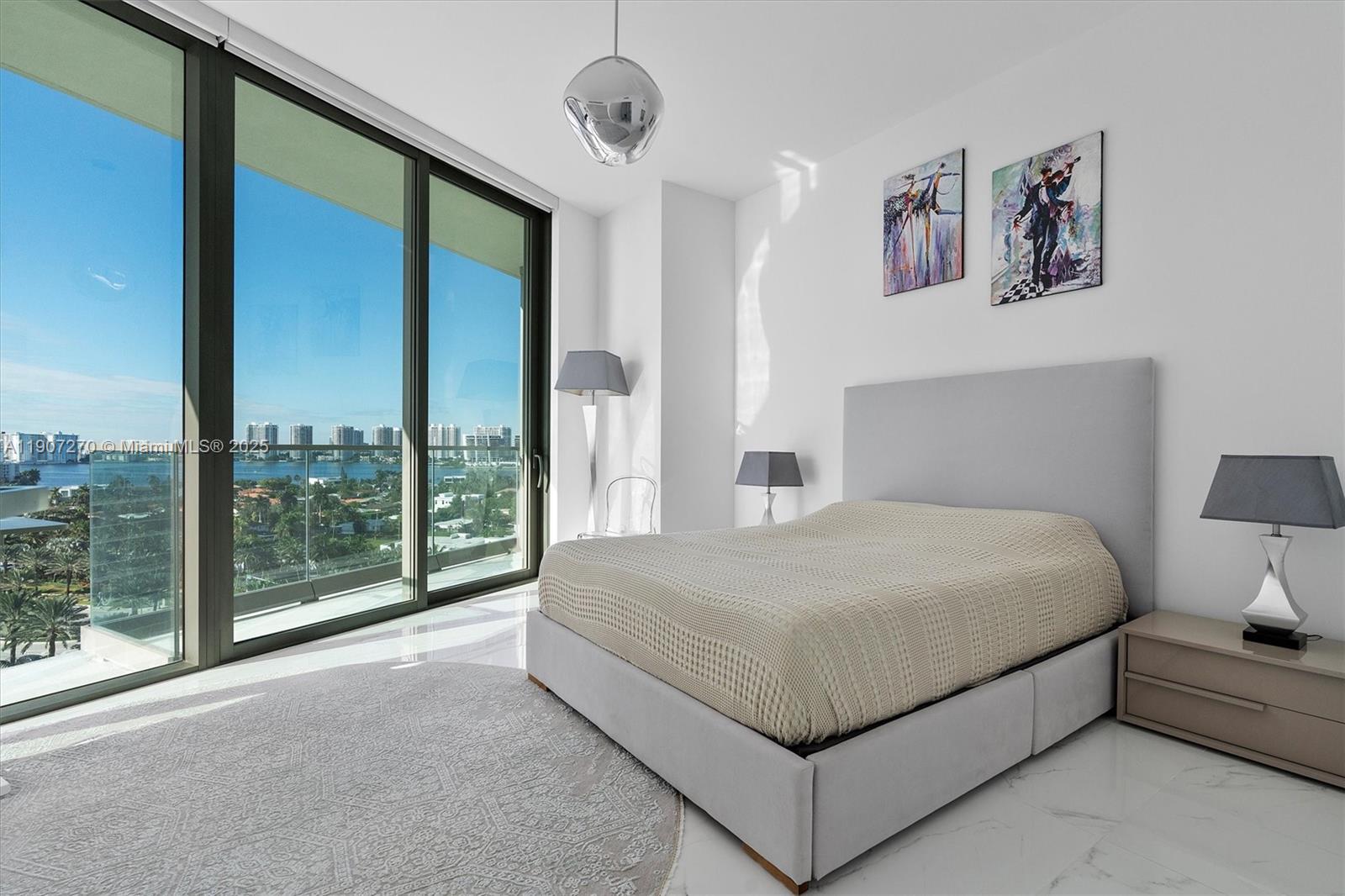 18975 Collins Ave #804 Sunny Isles Beach, FL 33160