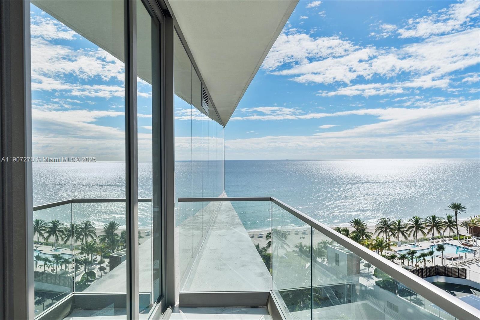 18975 Collins Ave #804 Sunny Isles Beach, FL 33160