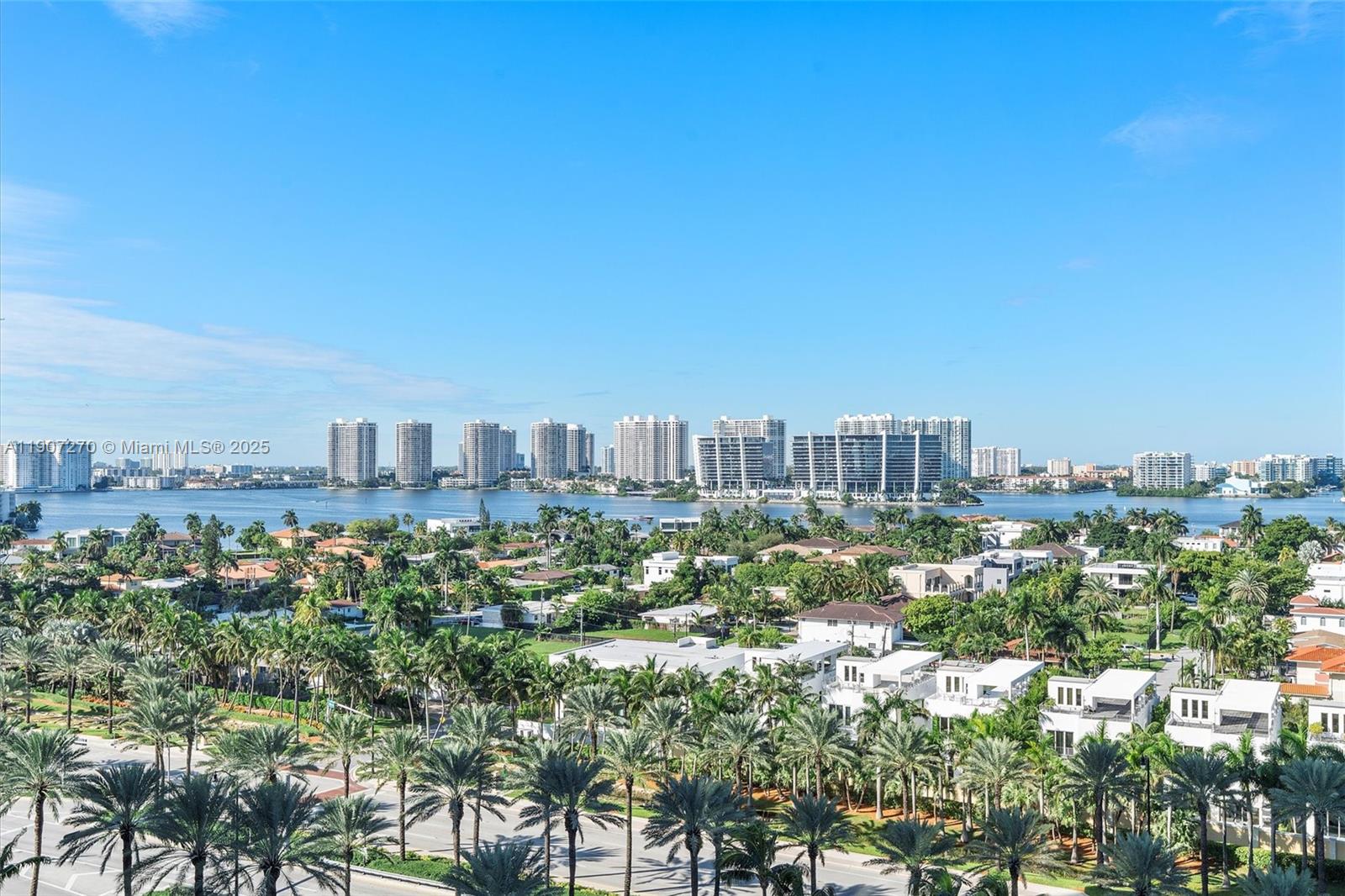 18975 Collins Ave #804 Sunny Isles Beach, FL 33160