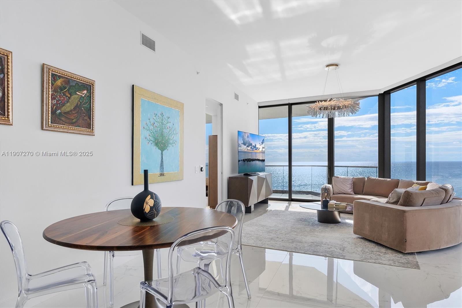 18975 Collins Ave #804 Sunny Isles Beach, FL 33160