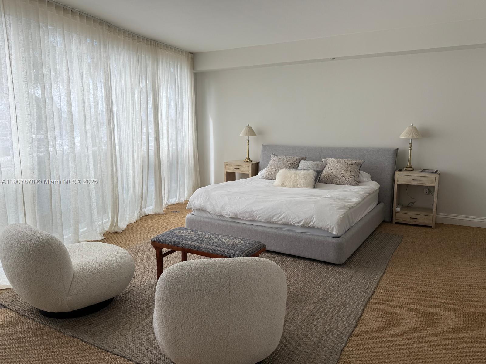 400 Alton Rd #TH-3M Miami Beach, FL 33139