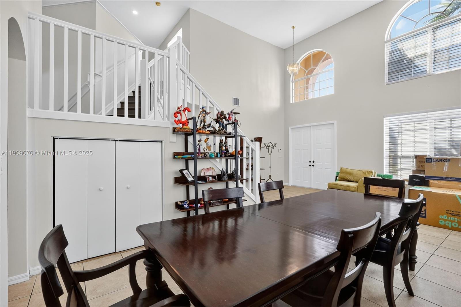 1351 NW 139th Ave Pembroke Pines, FL 33028