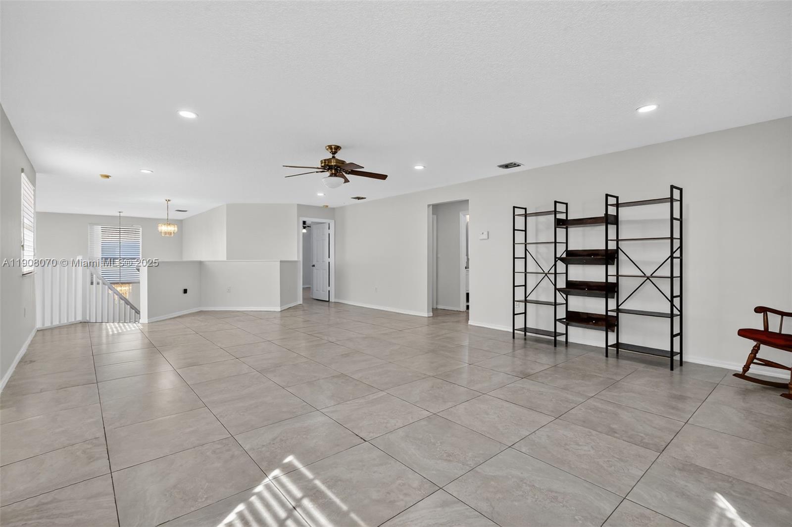 1351 NW 139th Ave Pembroke Pines, FL 33028