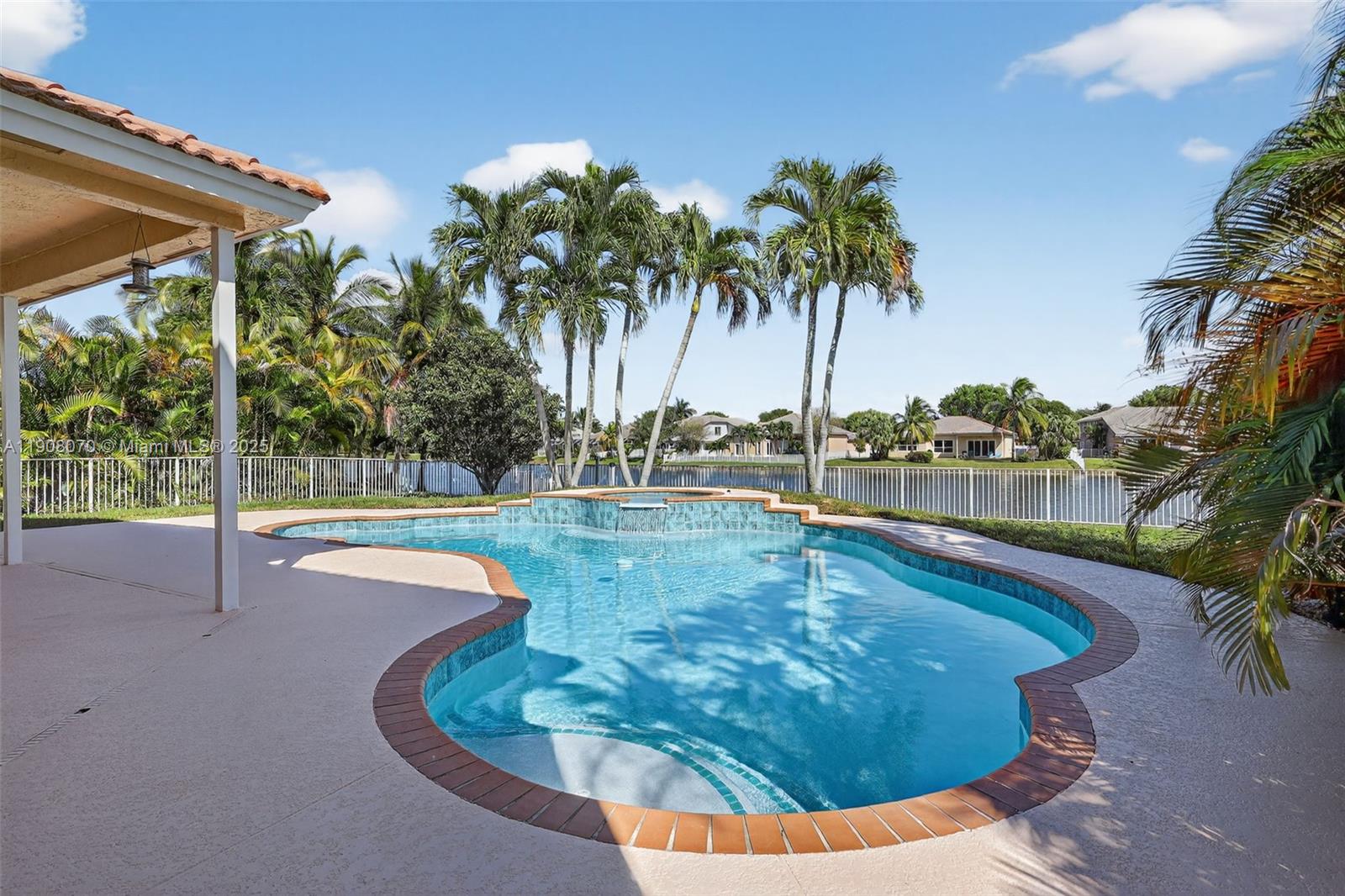 1351 NW 139th Ave Pembroke Pines, FL 33028