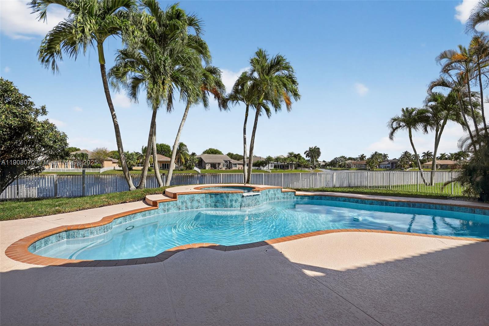 1351 NW 139th Ave Pembroke Pines, FL 33028