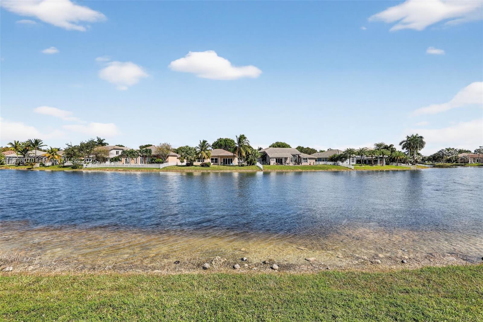 1351 NW 139th Ave Pembroke Pines, FL 33028