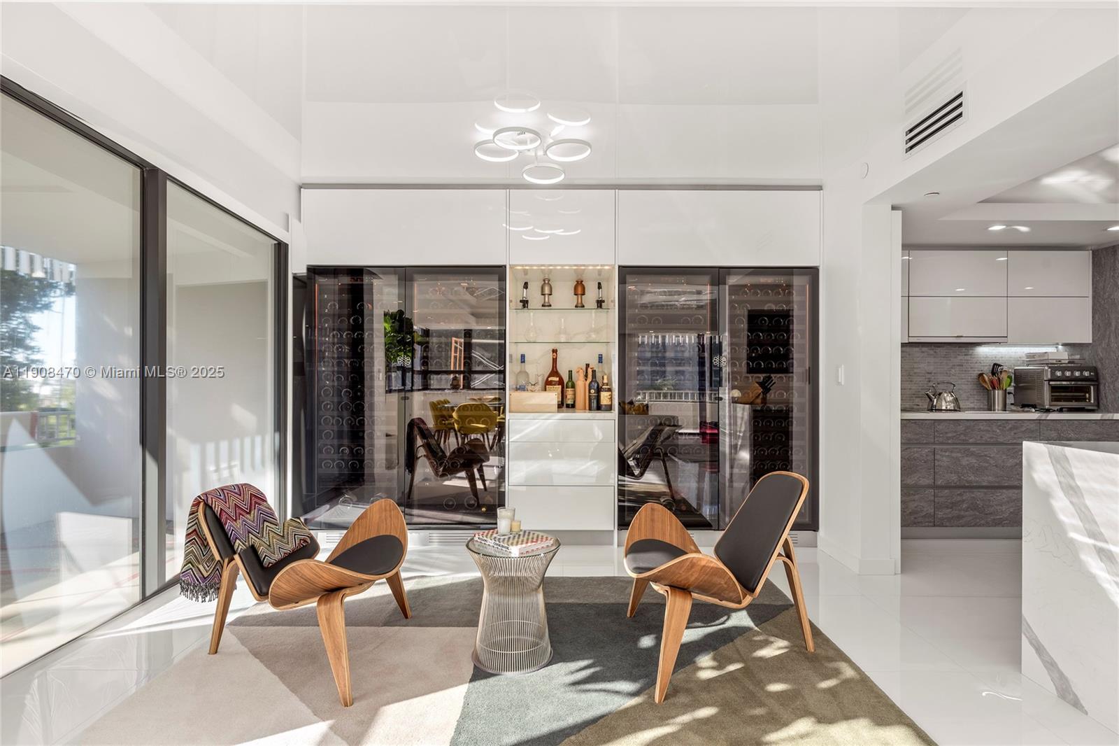 10205 Collins Ave #201 Bal Harbour, FL 33154