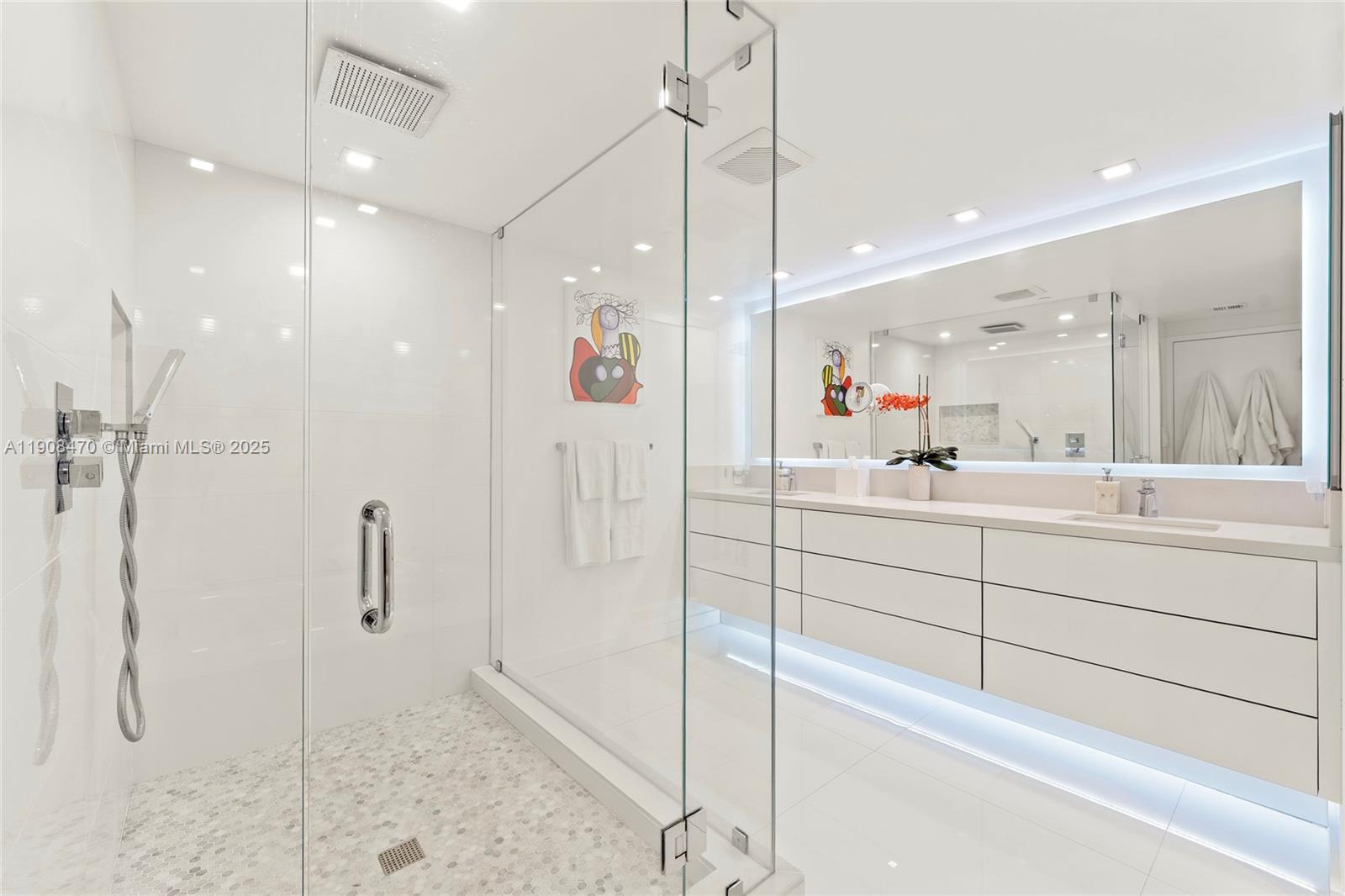 10205 Collins Ave #201 Bal Harbour, FL 33154