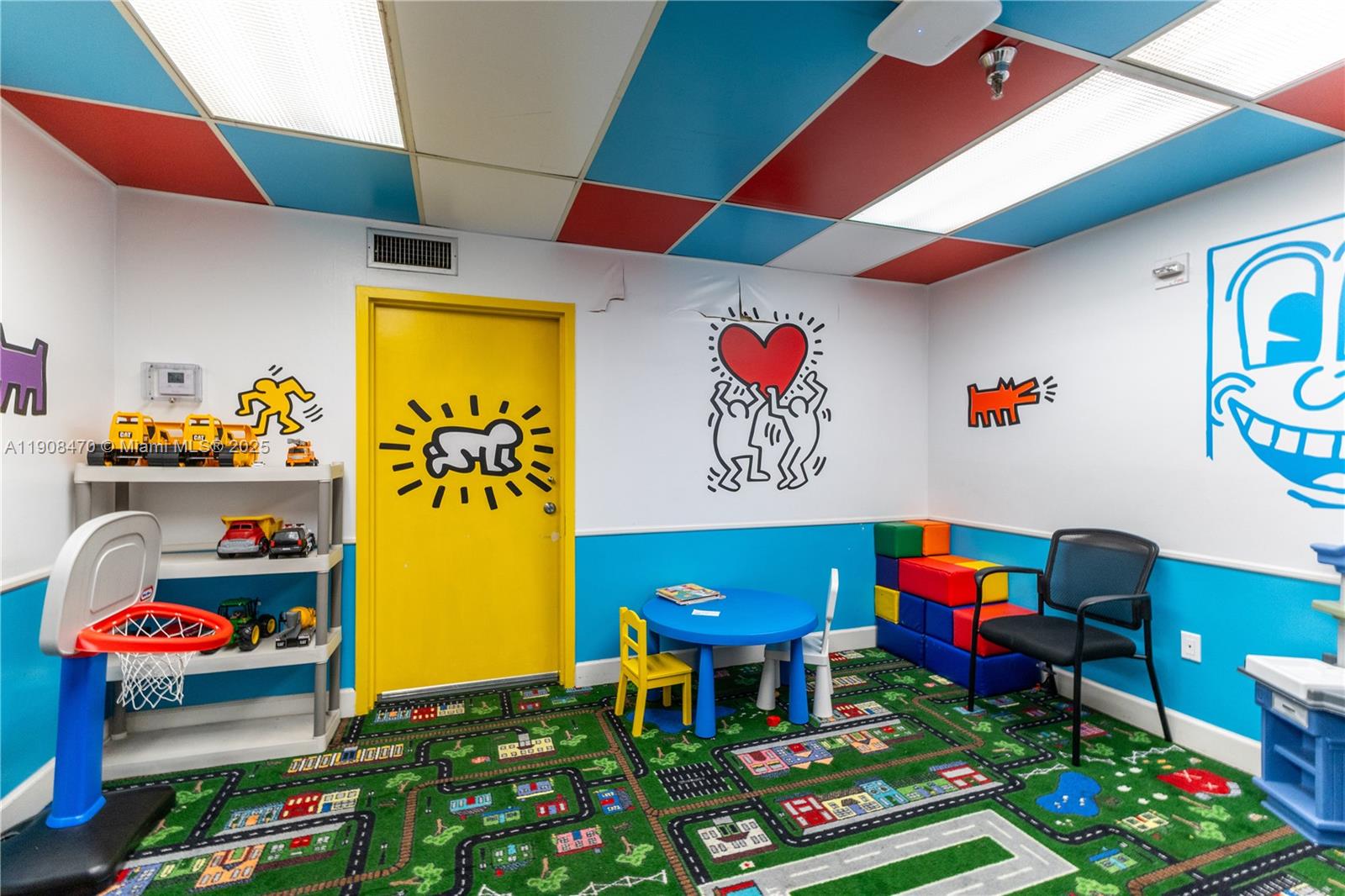 10205 Collins Ave #201 Bal Harbour, FL 33154