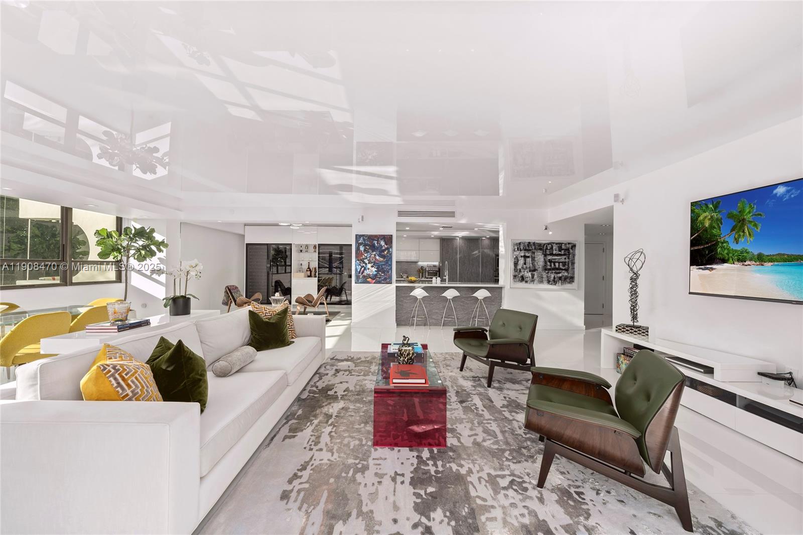 10205 Collins Ave #201 Bal Harbour, FL 33154