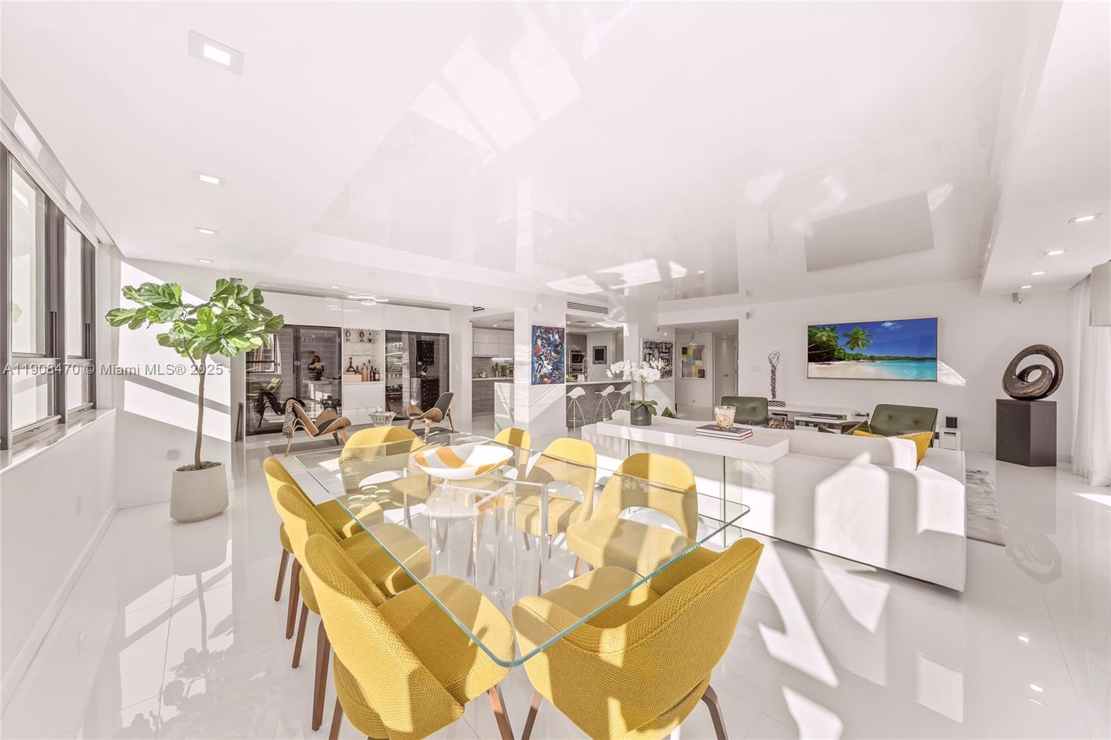 10205 Collins Ave #201 Bal Harbour, FL 33154