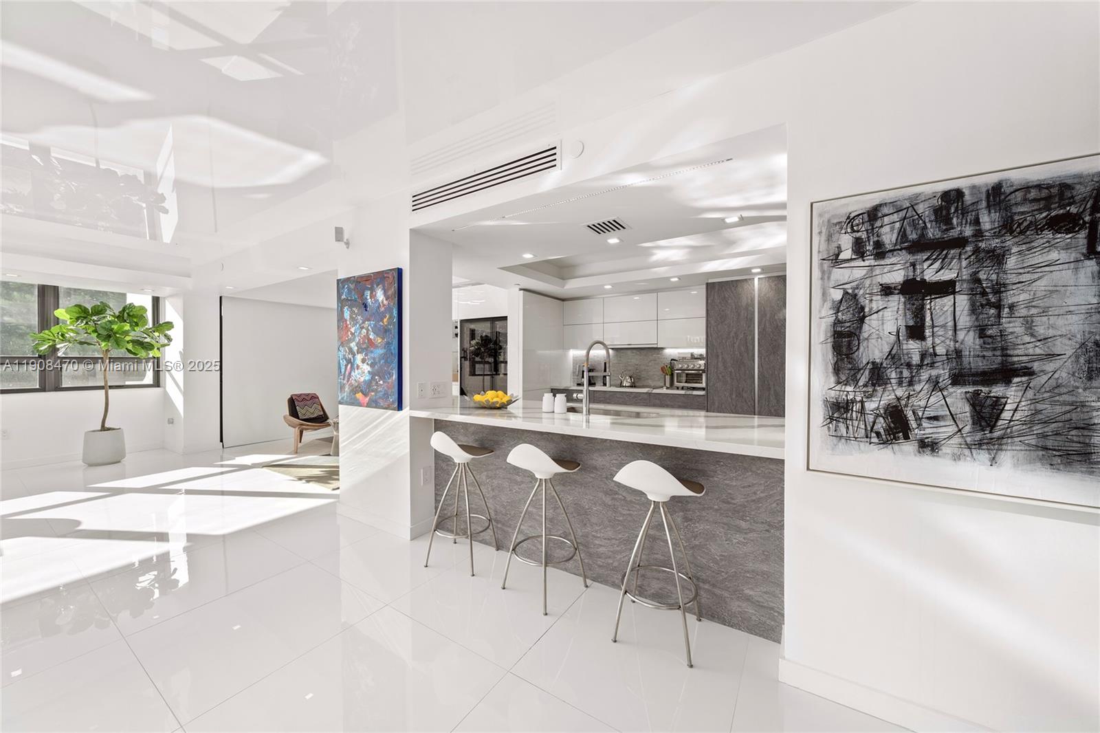 10205 Collins Ave #201 Bal Harbour, FL 33154