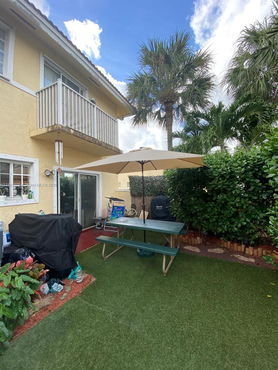 2098 NE 167th St #2-118 North Miami Beach, FL 33162