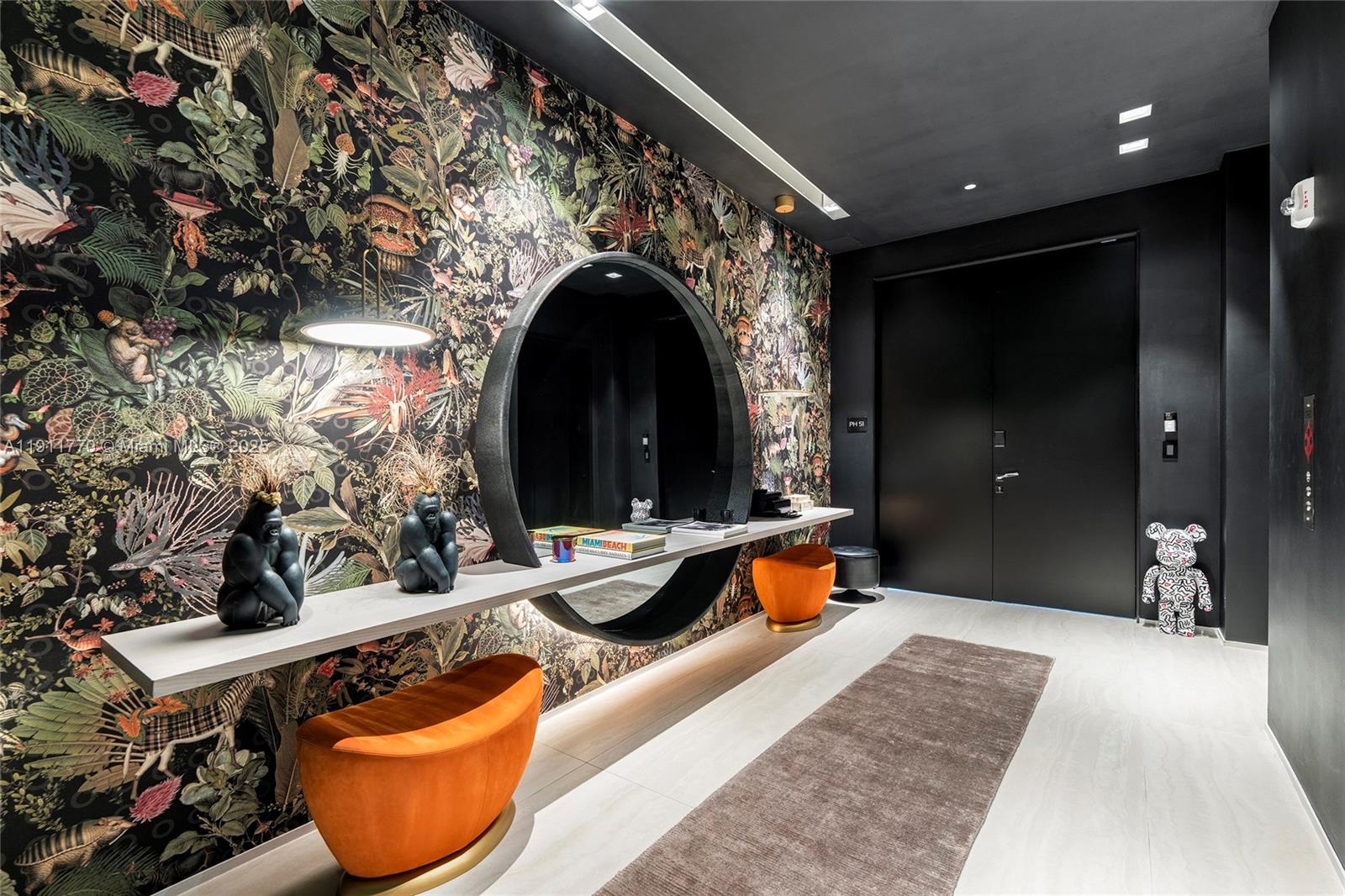 1000 Biscayne Blvd #5101 Miami, FL 33132