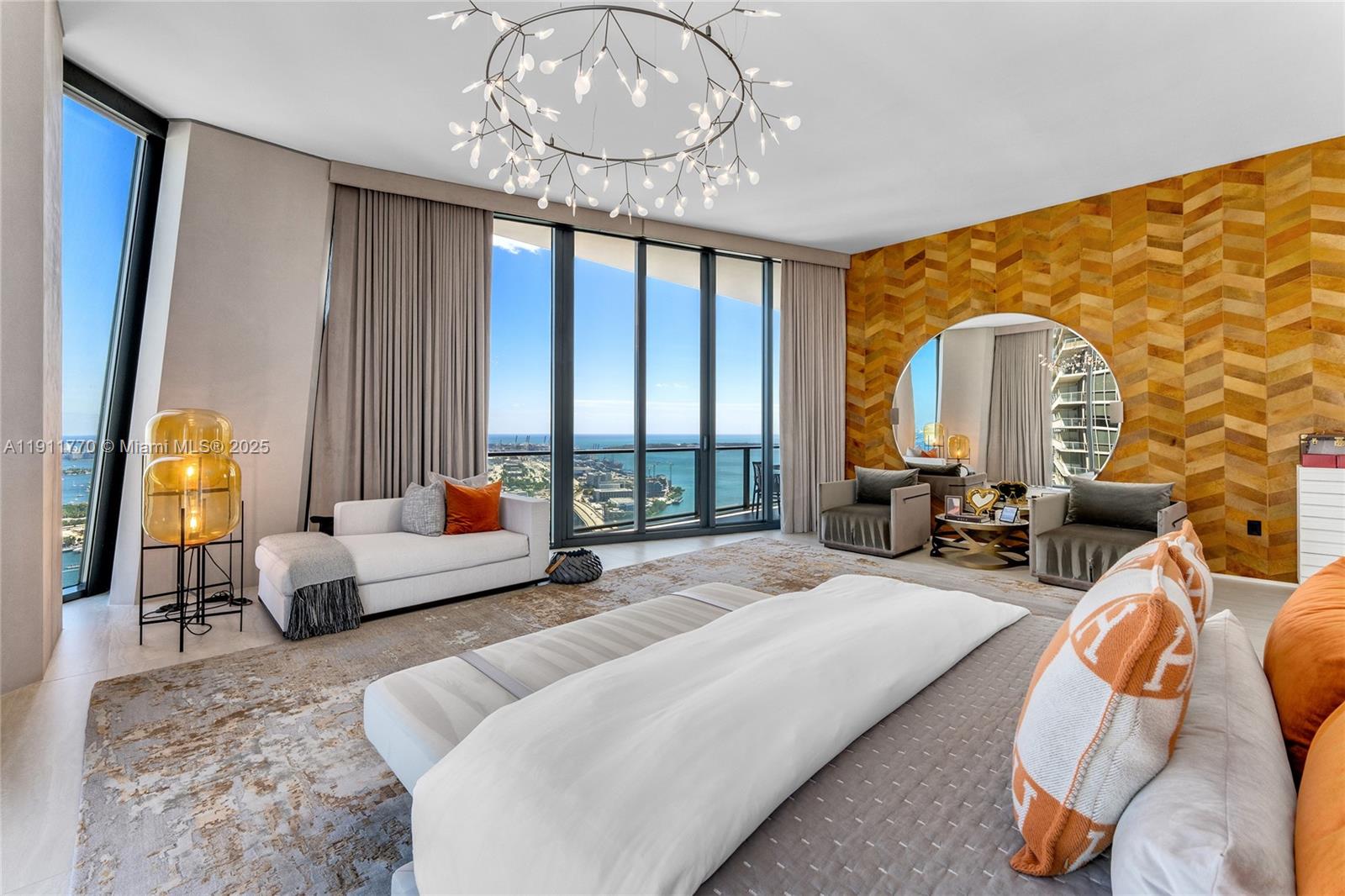 1000 Biscayne Blvd #5101 Miami, FL 33132