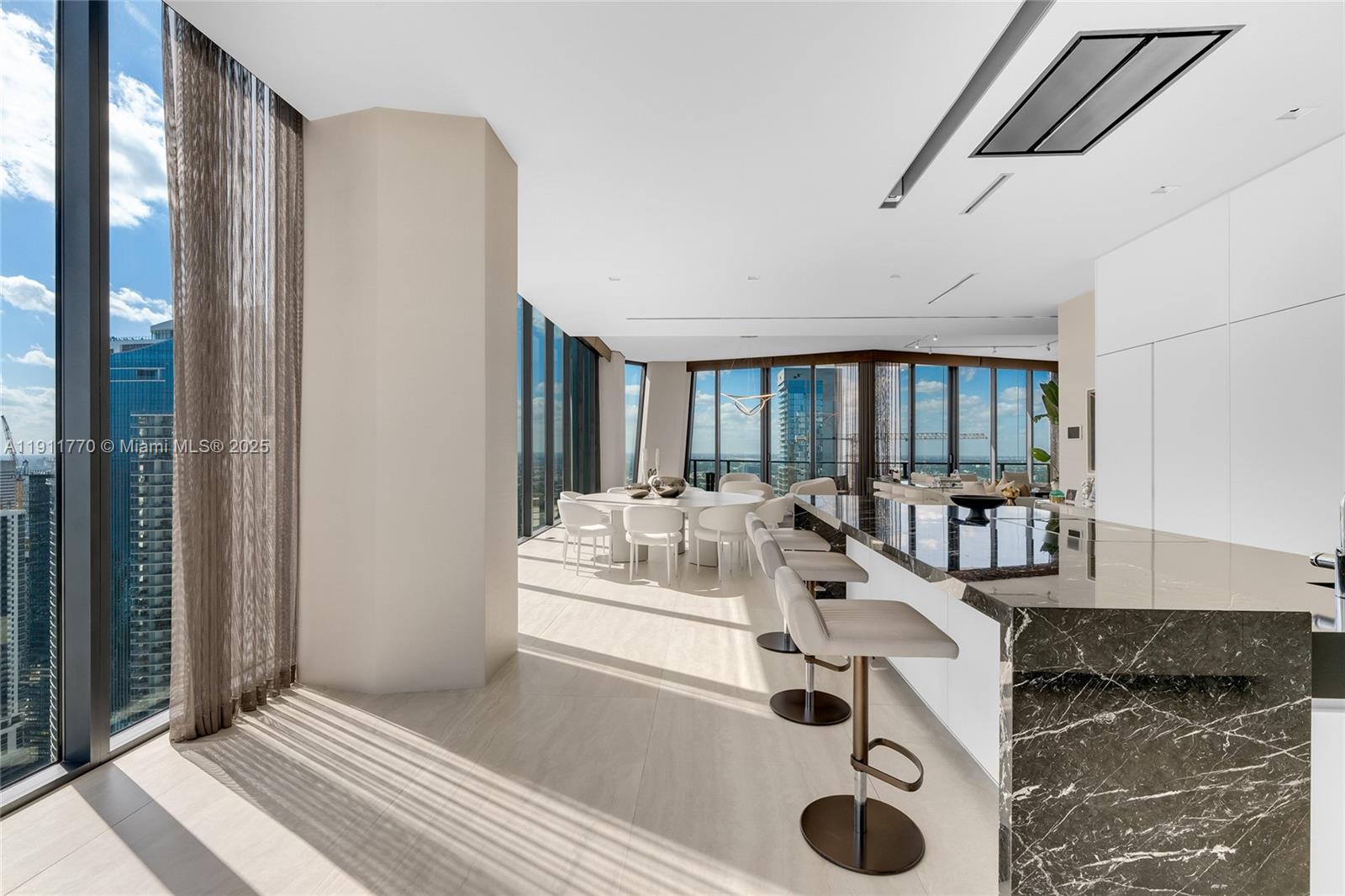 1000 Biscayne Blvd #5101 Miami, FL 33132