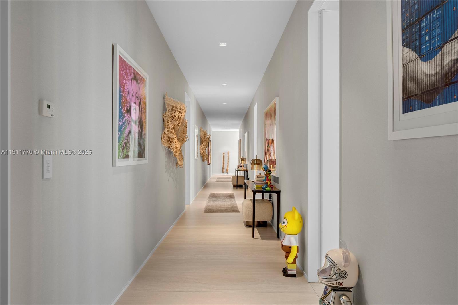 1000 Biscayne Blvd #5101 Miami, FL 33132