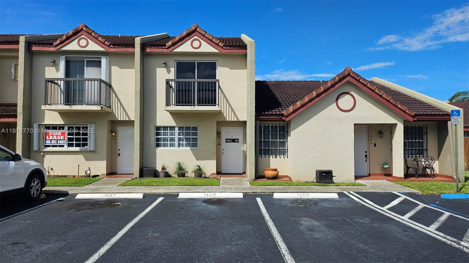 6410 SW 130th Ave #510