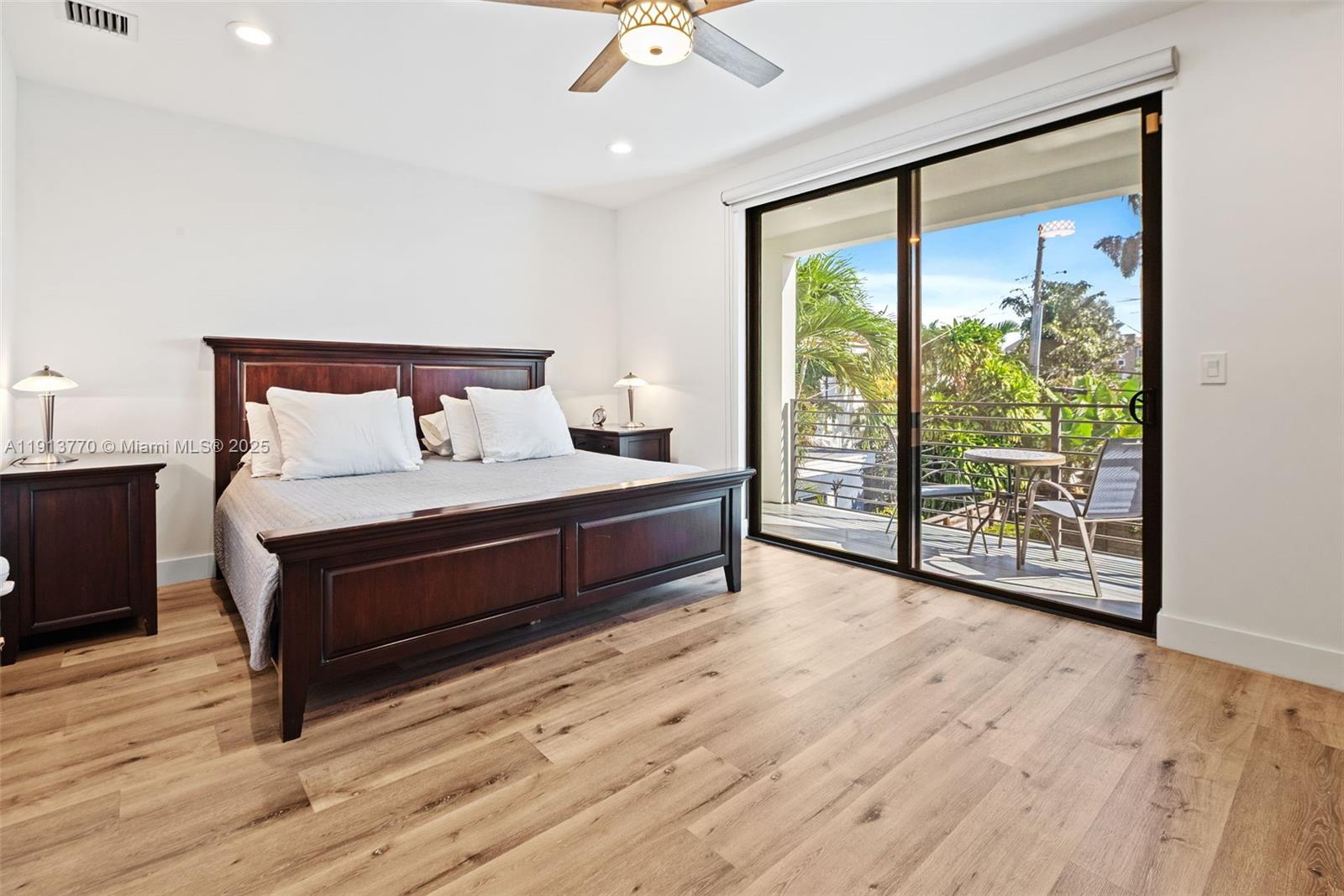 1226 NE 11th Ave Fort Lauderdale, FL 33304