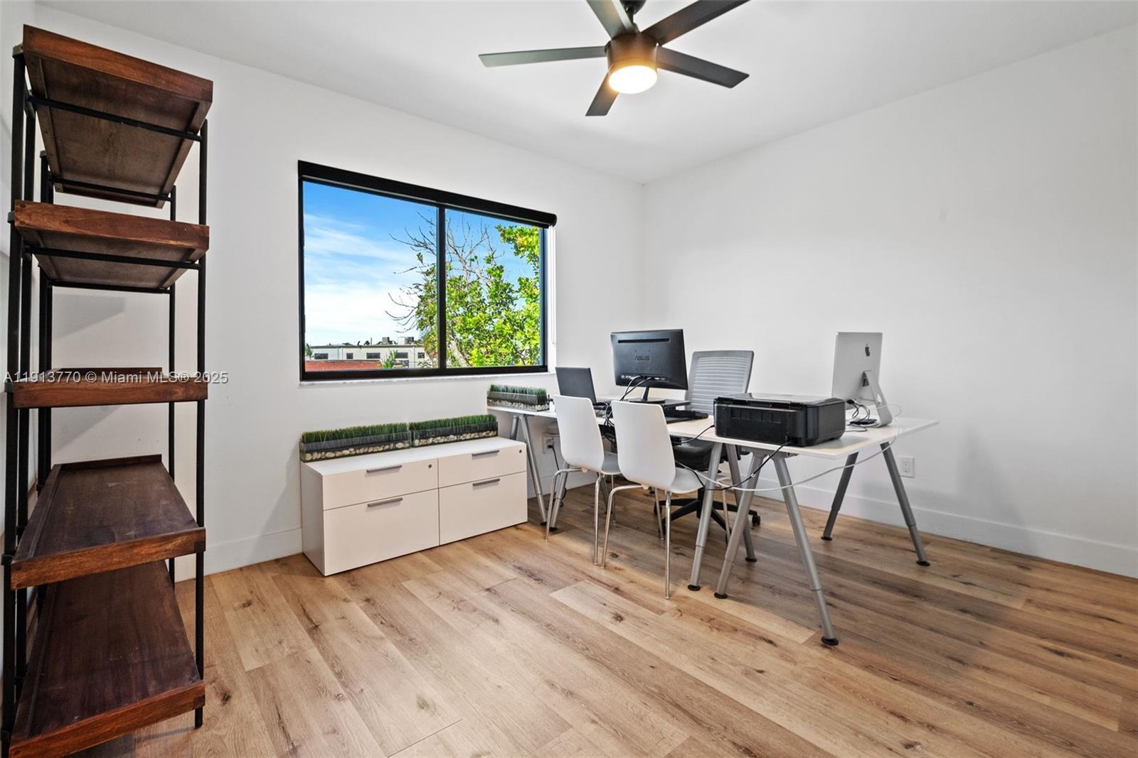 1226 NE 11th Ave Fort Lauderdale, FL 33304