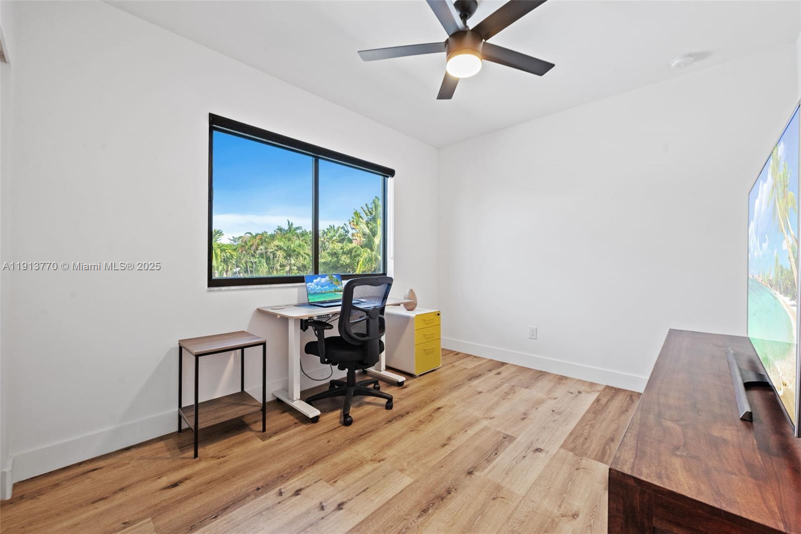 1226 NE 11th Ave Fort Lauderdale, FL 33304