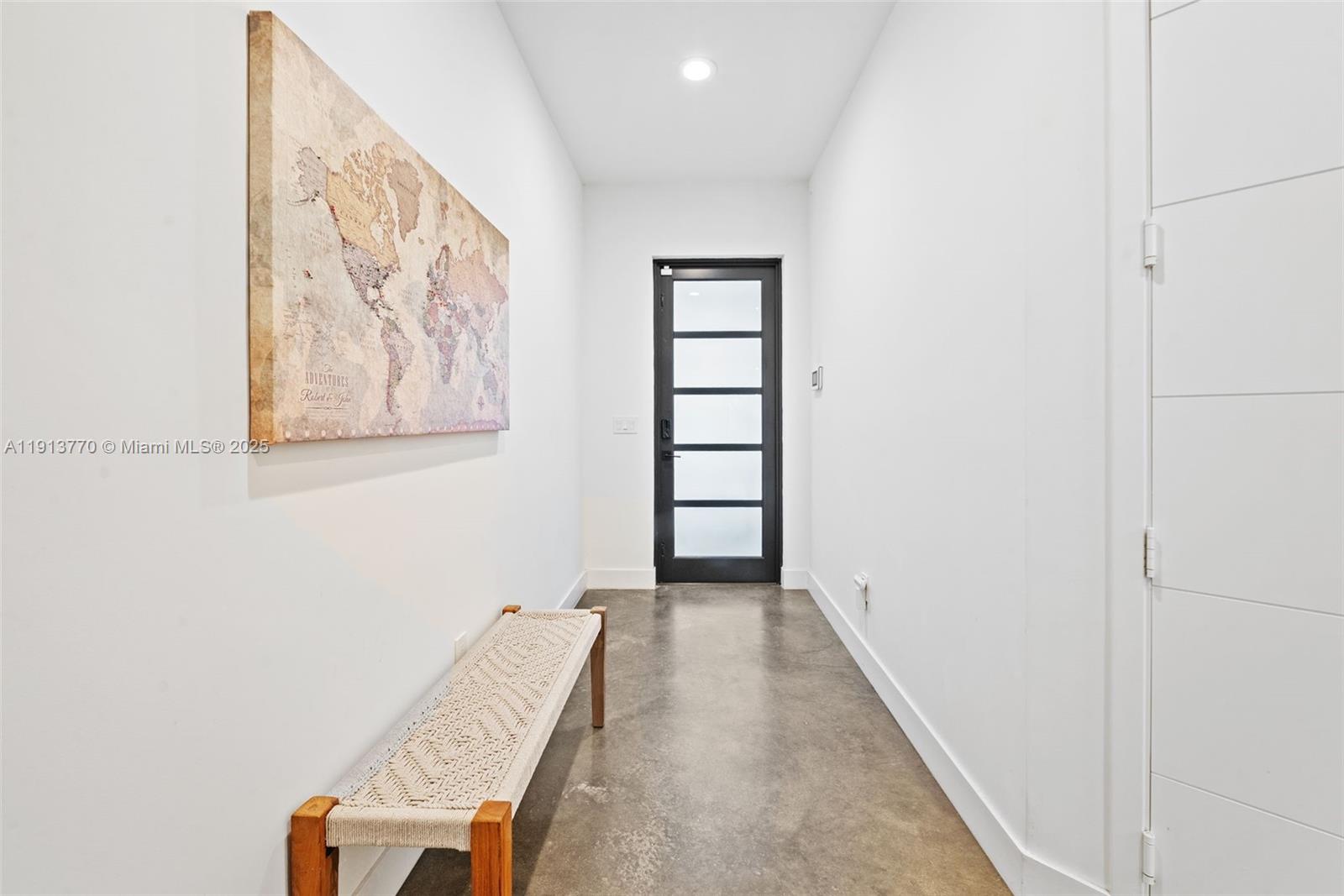 1226 NE 11th Ave Fort Lauderdale, FL 33304