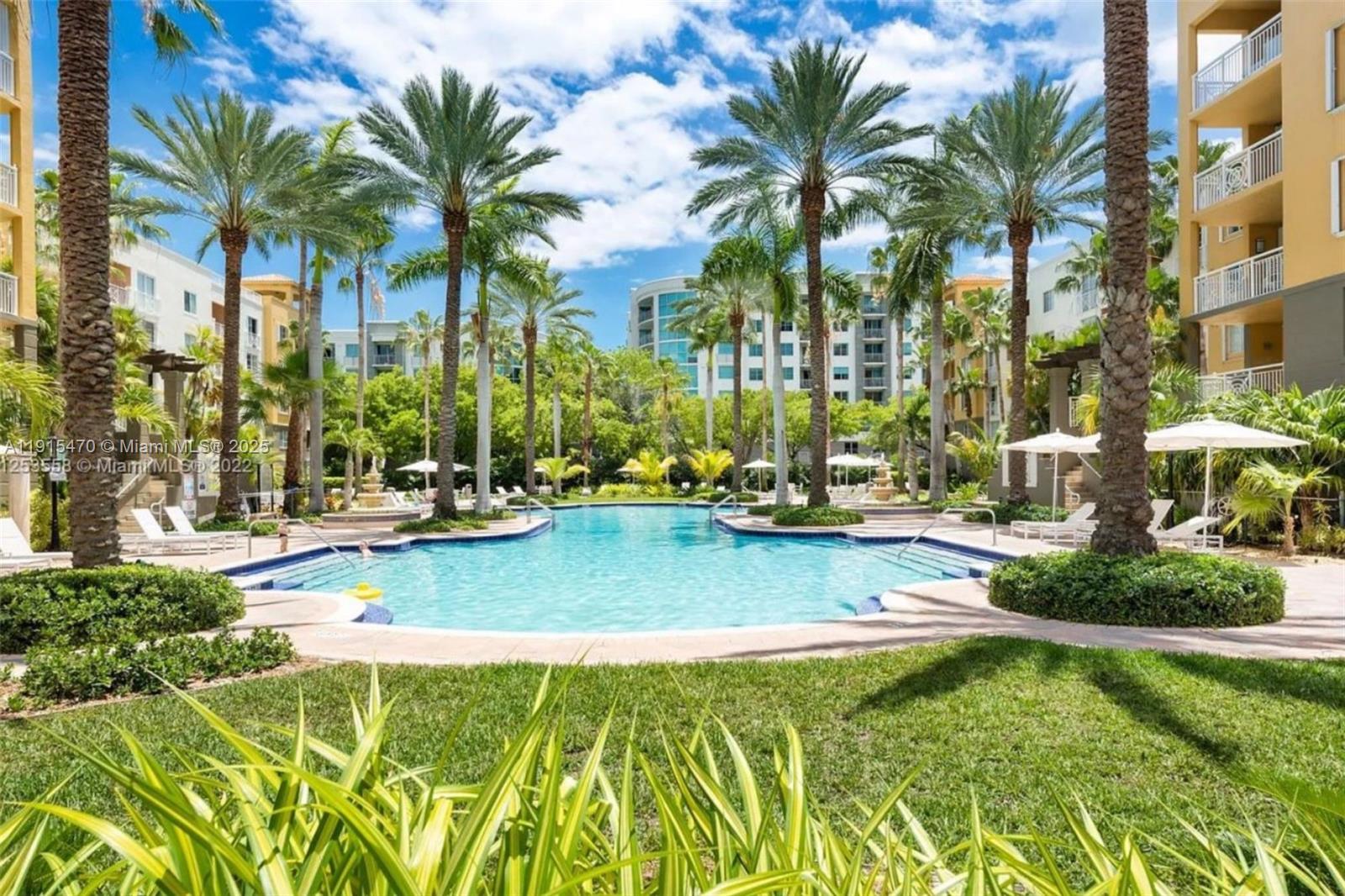 125 Jefferson Ave #121 Miami Beach, FL 33139