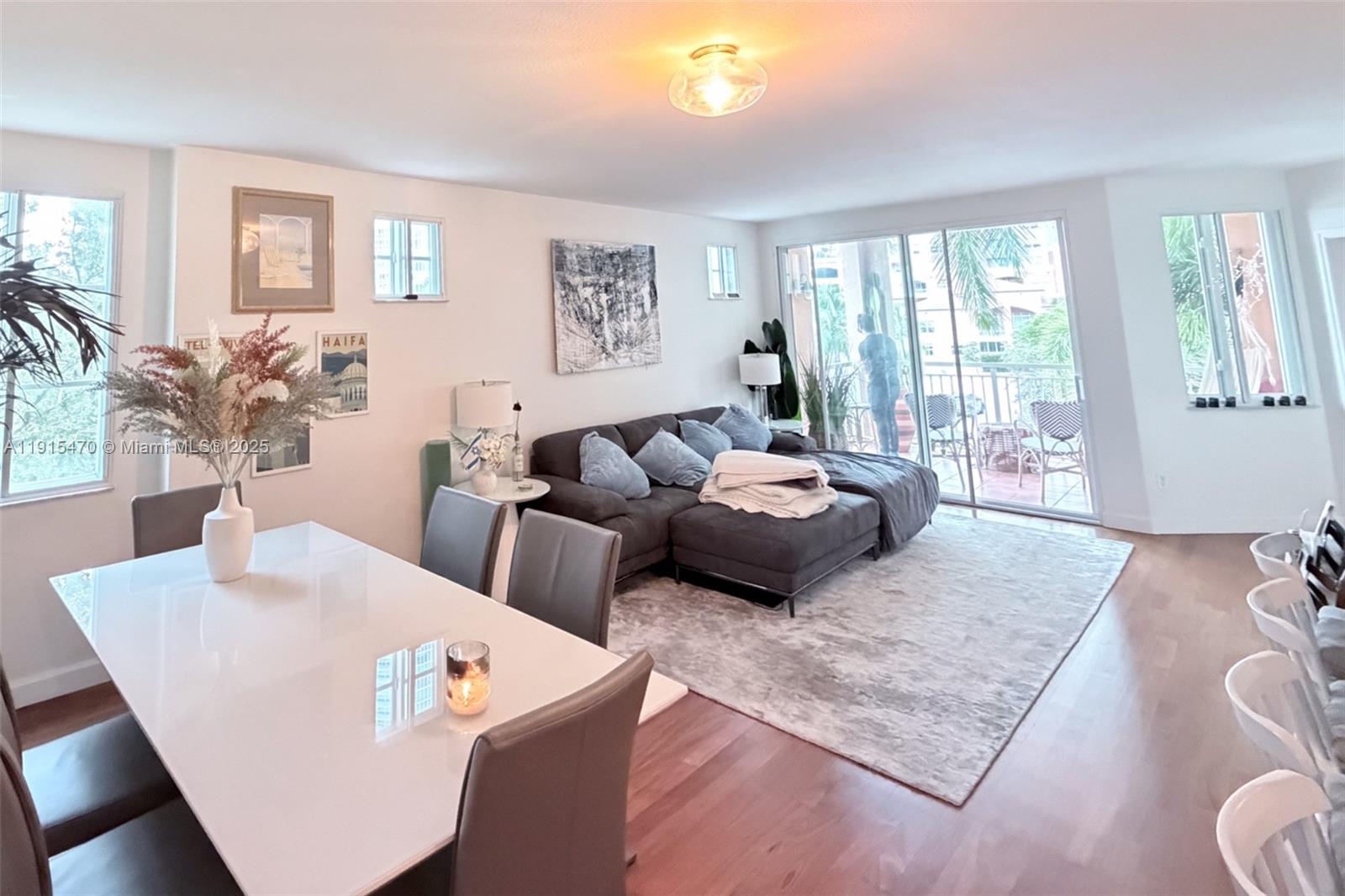 125 Jefferson Ave #121 Miami Beach, FL 33139