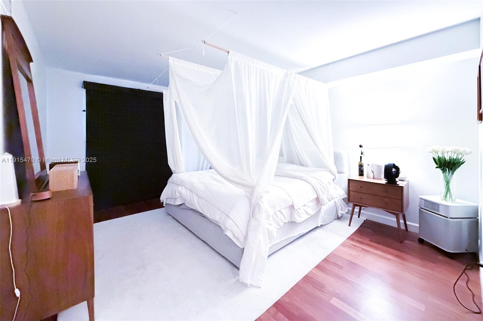 125 Jefferson Ave #121 Miami Beach, FL 33139