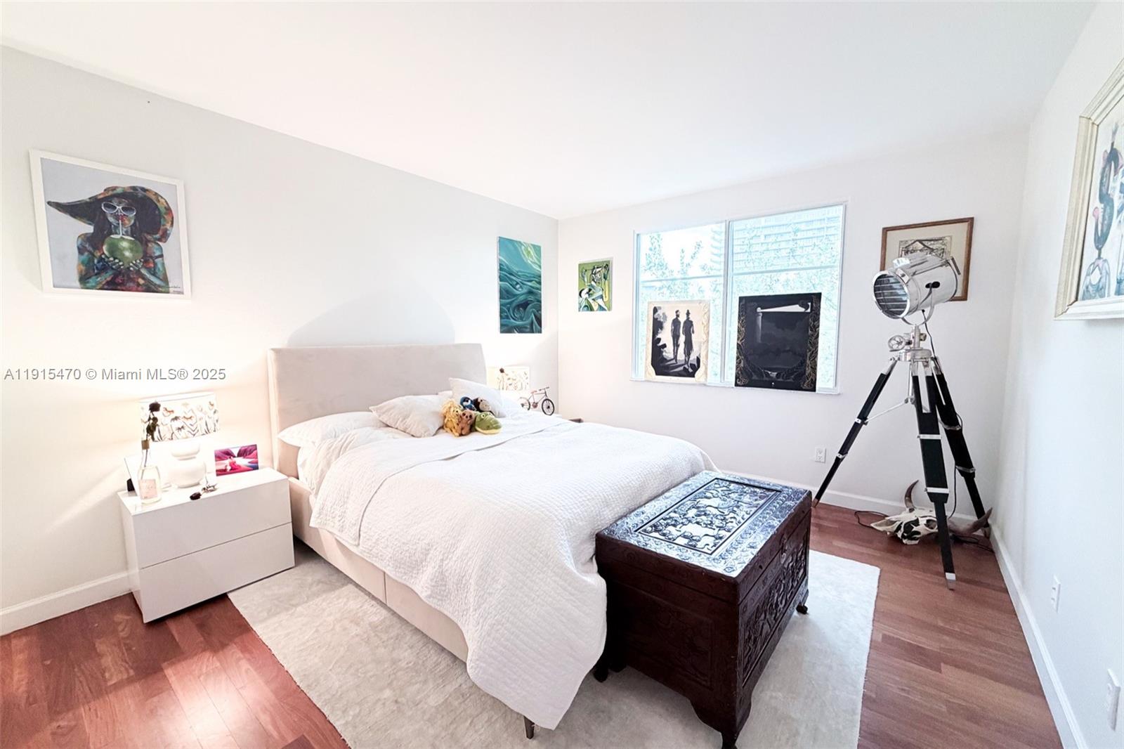 125 Jefferson Ave #121 Miami Beach, FL 33139