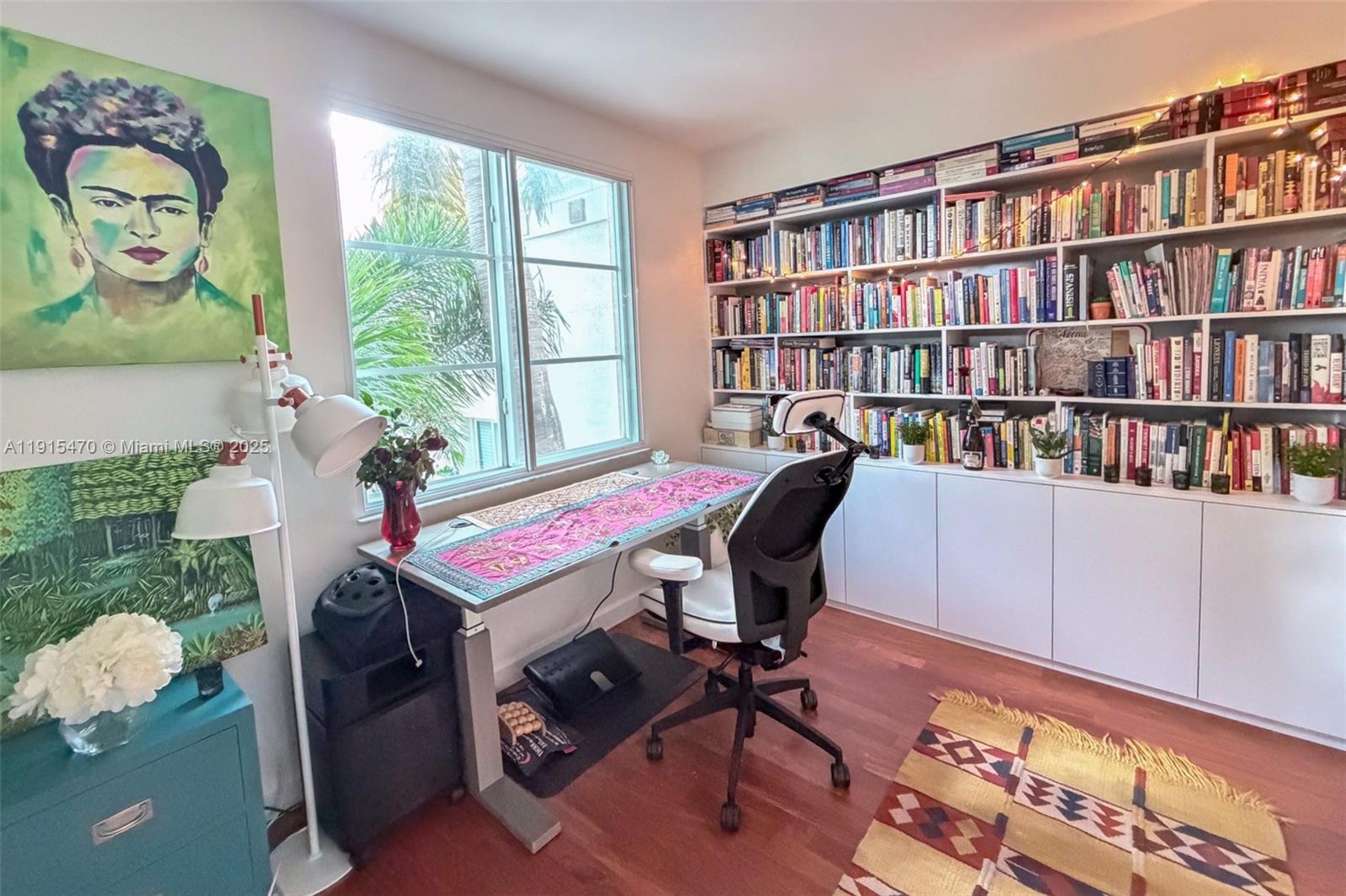 125 Jefferson Ave #121 Miami Beach, FL 33139