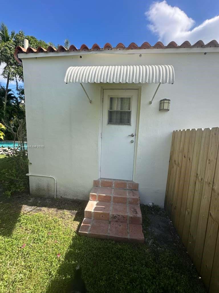 165 NE 98th St Miami Shores, FL 33138