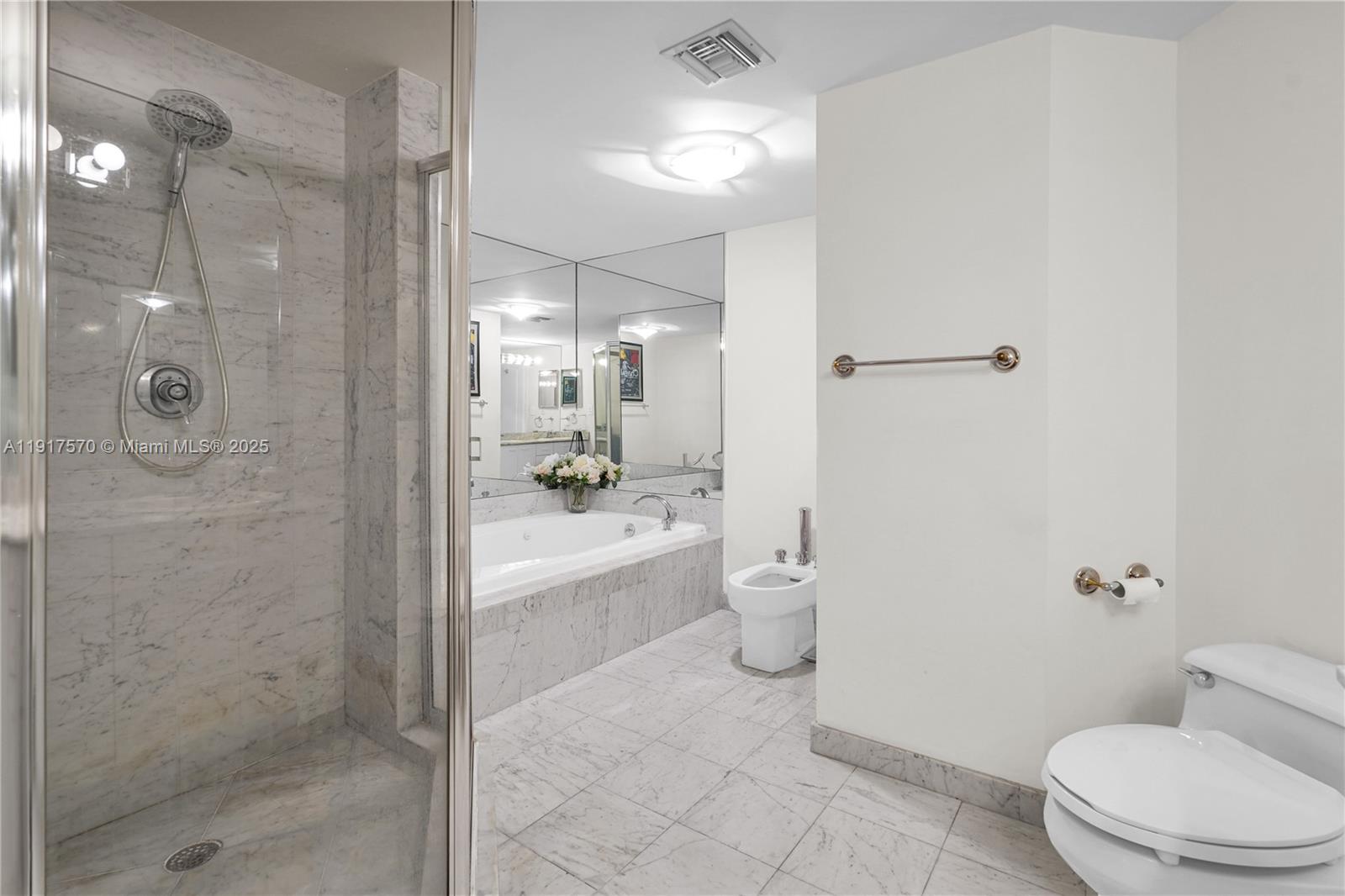 9455 Collins Ave #603 Surfside, FL 33154