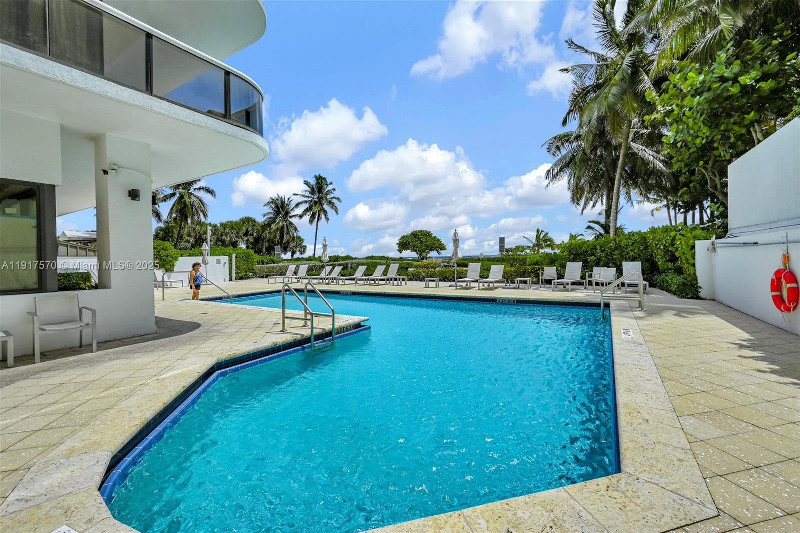 9455 Collins Ave #603 Surfside, FL 33154