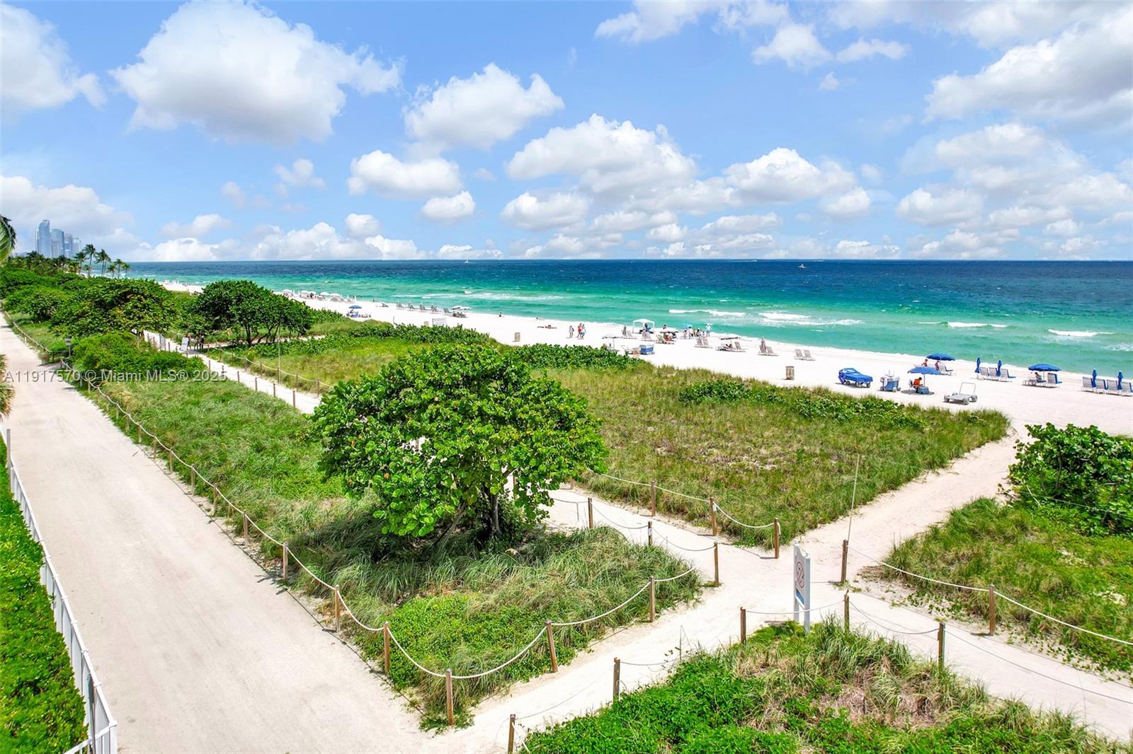 9455 Collins Ave #603 Surfside, FL 33154