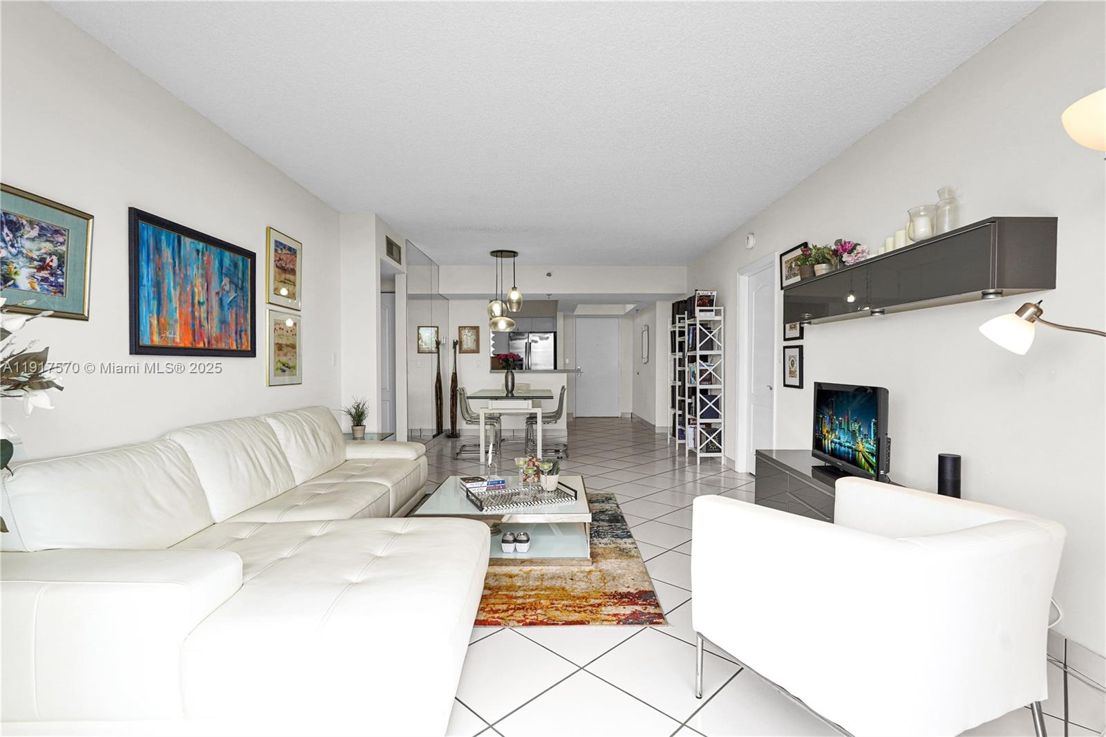 9455 Collins Ave #603 Surfside, FL 33154