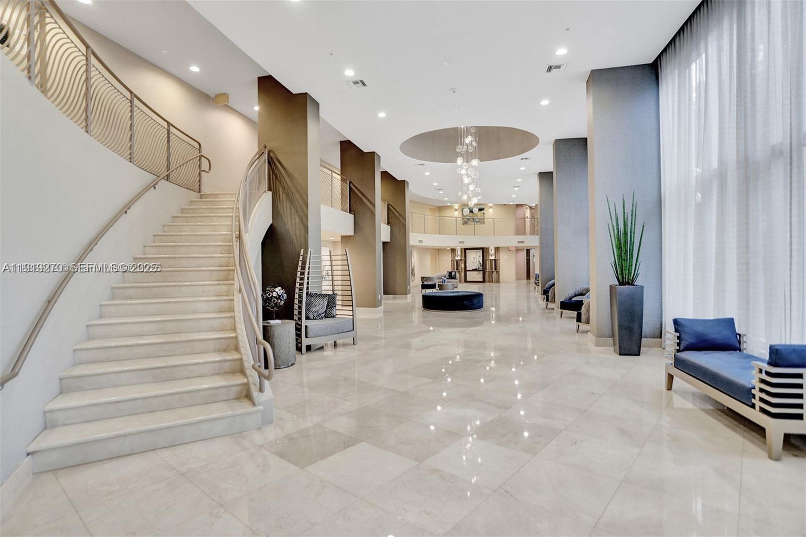 3370 Hidden Bay Dr #511 Aventura, FL 33180