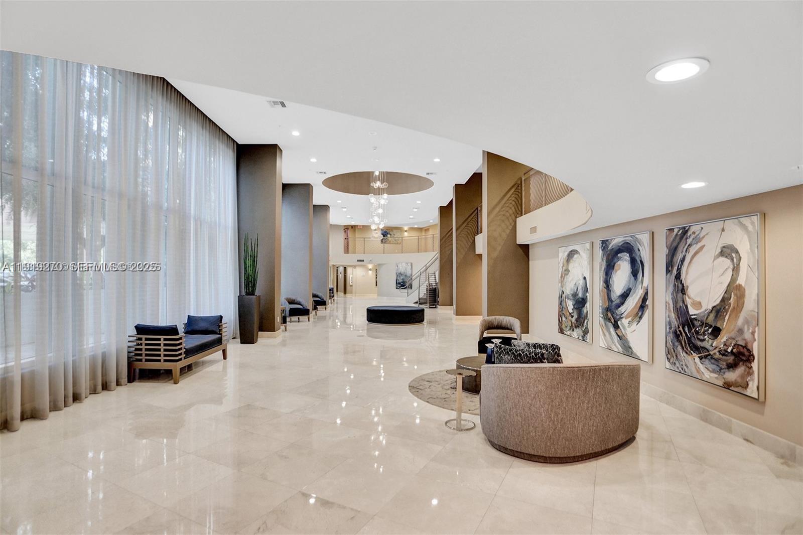 3370 Hidden Bay Dr #511 Aventura, FL 33180