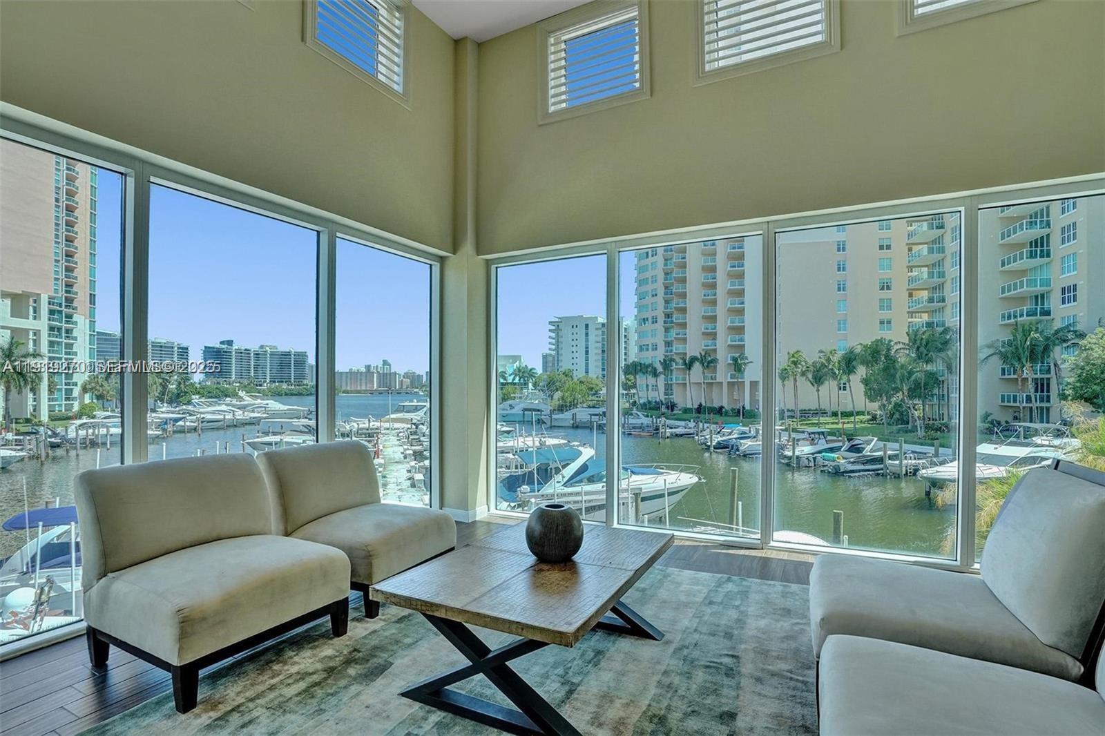 3370 Hidden Bay Dr #511 Aventura, FL 33180