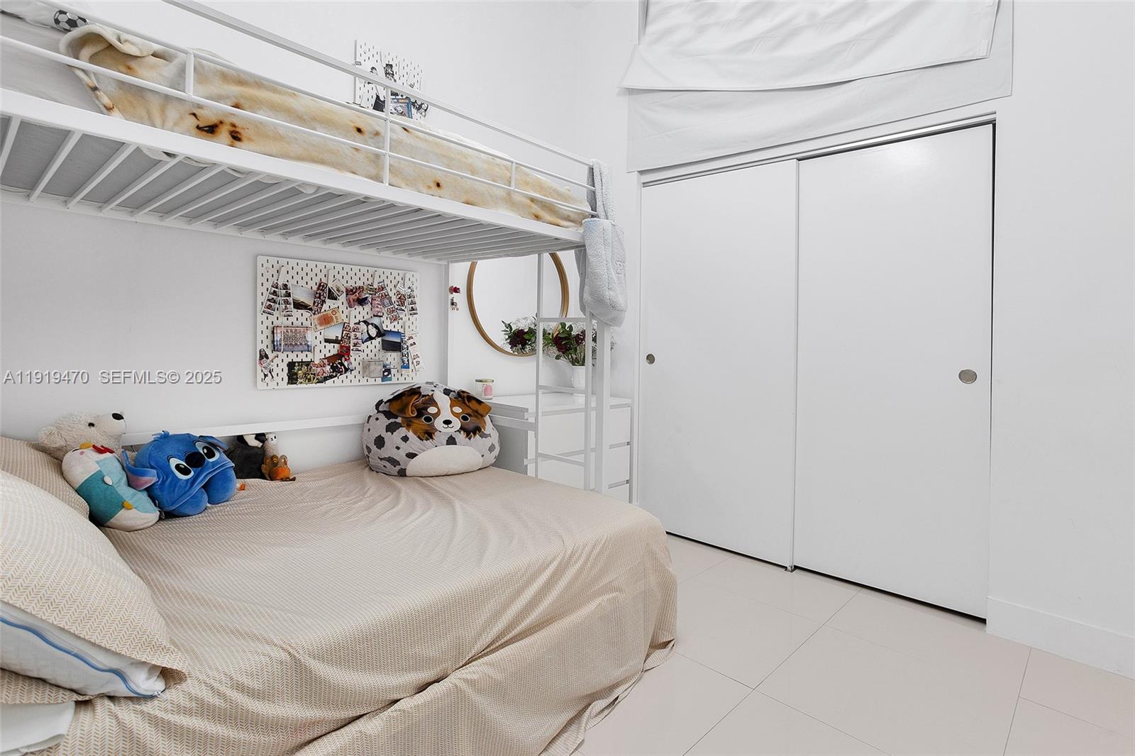 image Uptown Marina Lofts13