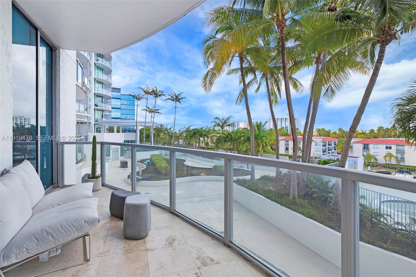 image Uptown Marina Lofts16