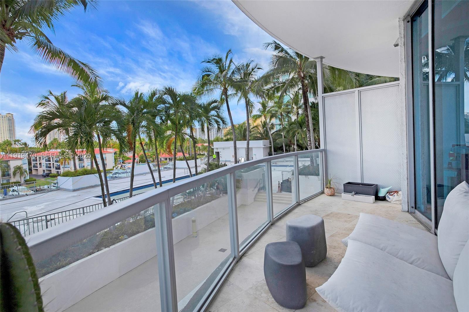 image Uptown Marina Lofts17