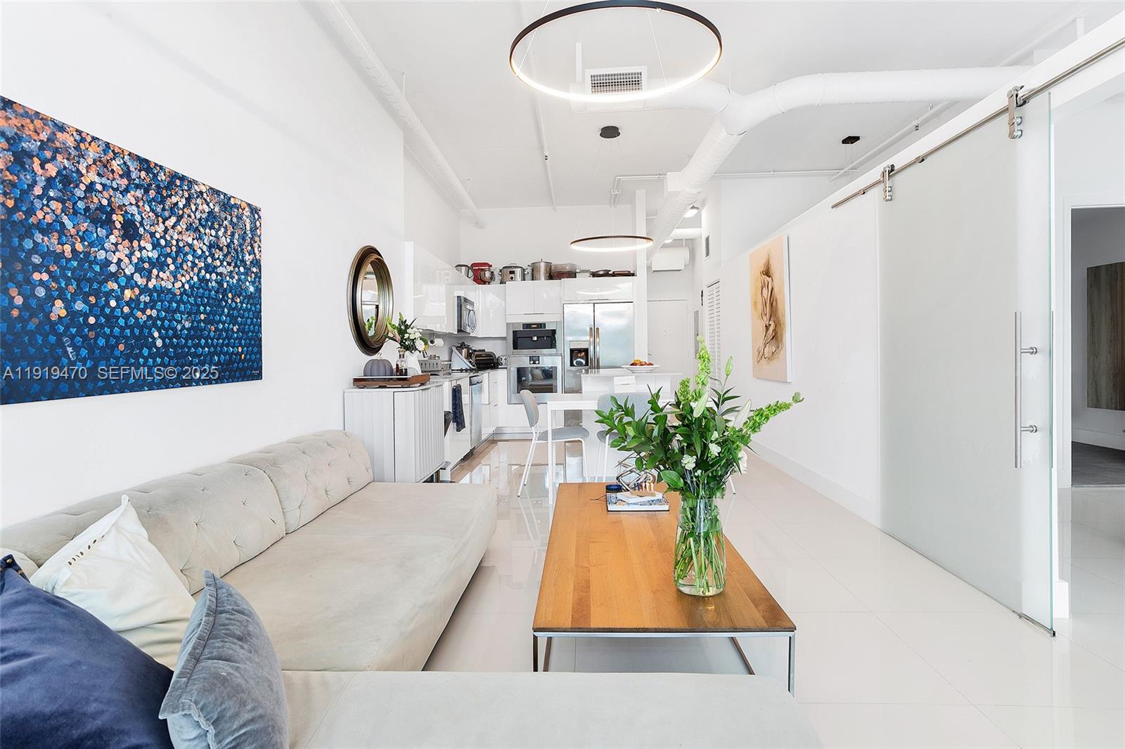 image Uptown Marina Lofts1