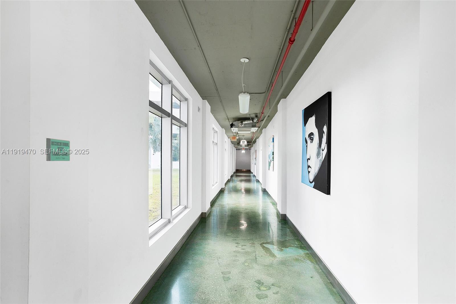 image Uptown Marina Lofts21