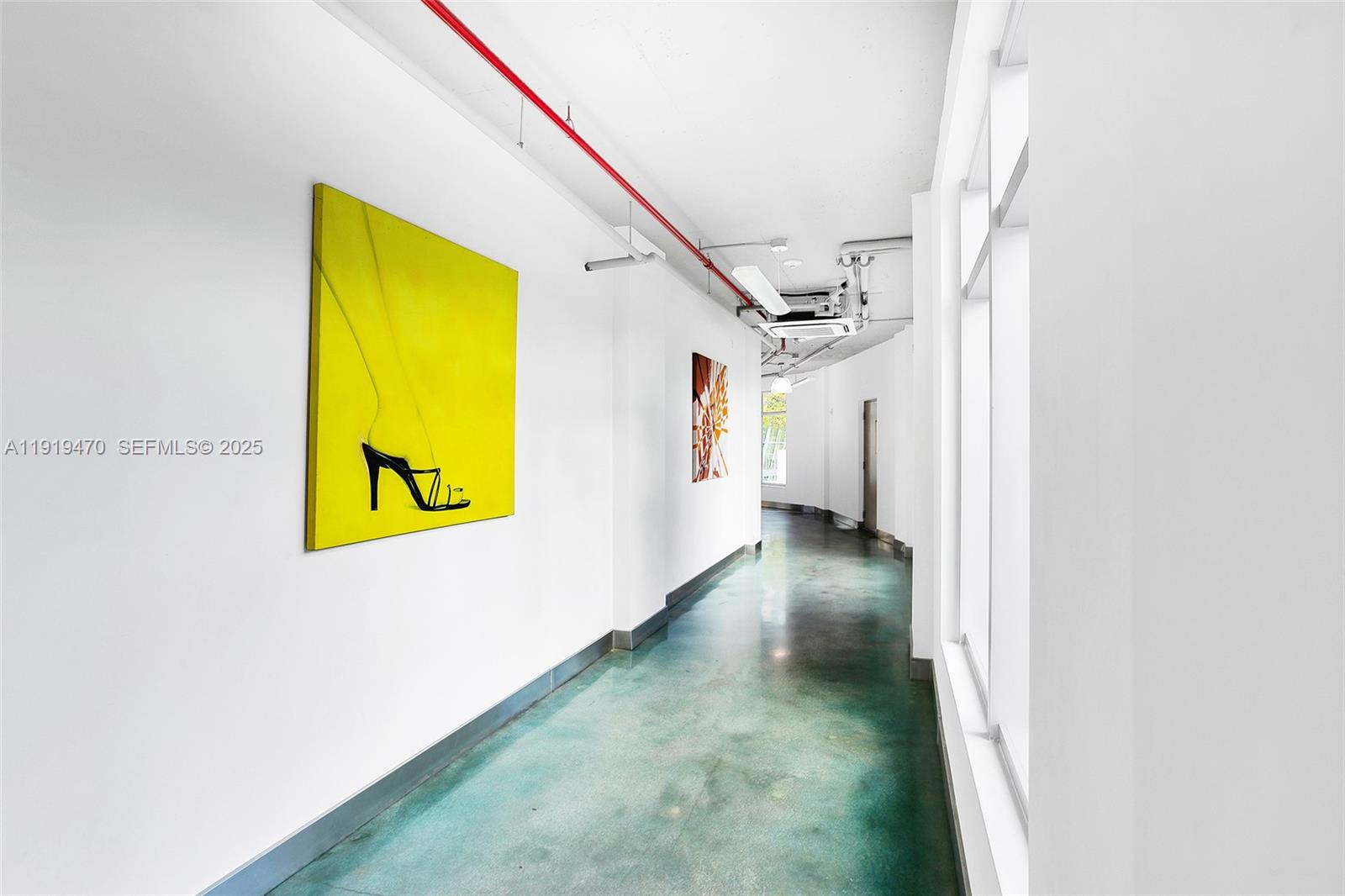 image Uptown Marina Lofts22