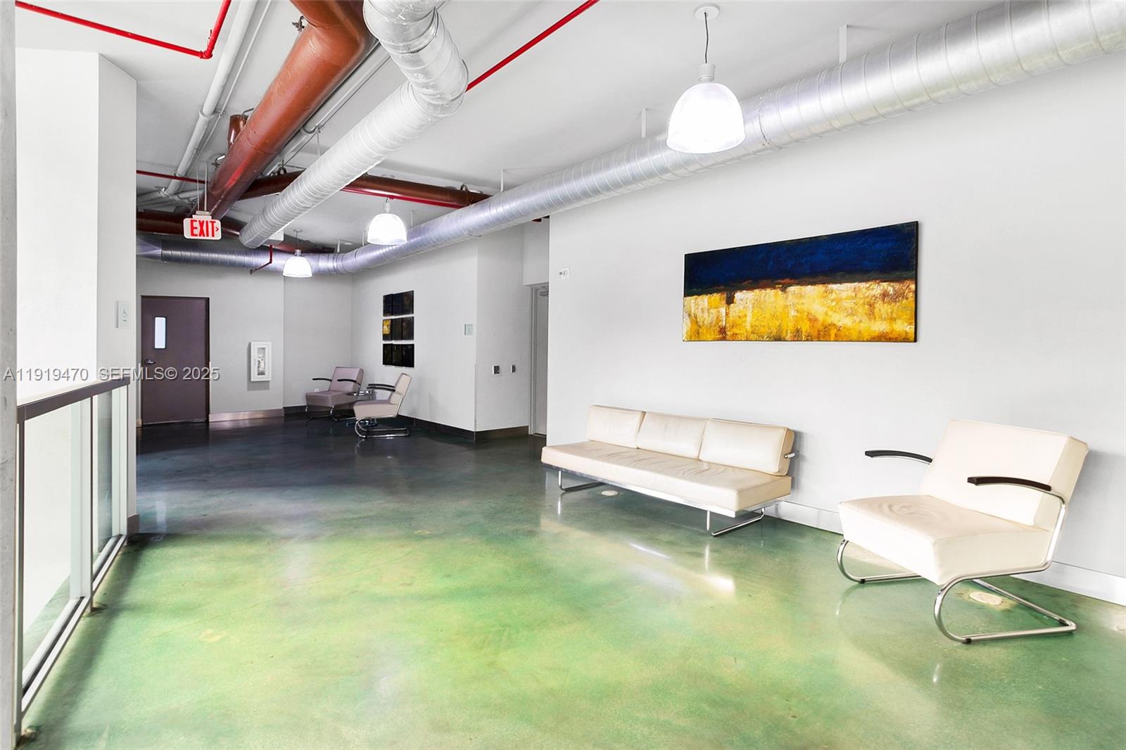 image Uptown Marina Lofts23