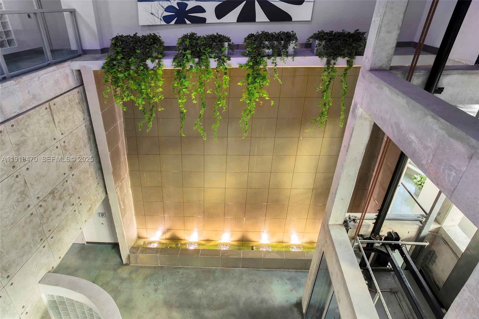 image Uptown Marina Lofts24